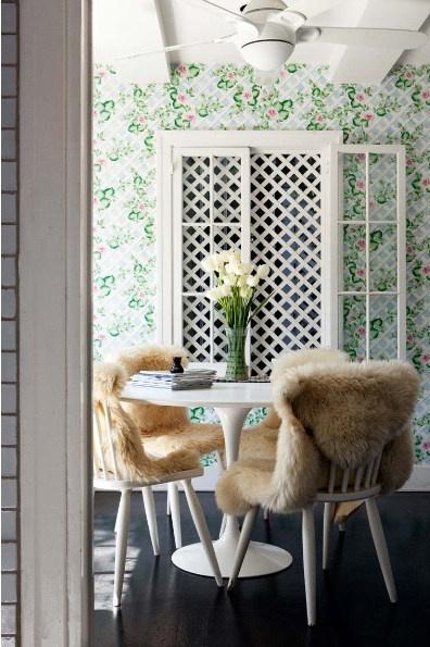 Apuesta por abrigar tus asientos imagen 5