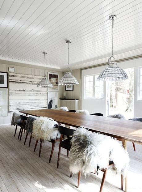 Apuesta por abrigar tus asientos imagen 2