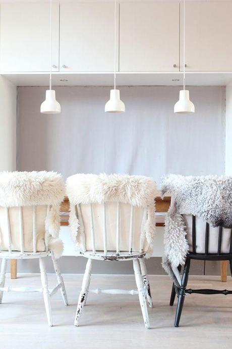 Apuesta por abrigar tus asientos imagen 7