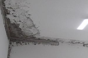 Humedades en paredes humedades-en-paredes-por-condensacion