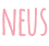 Hablemos sobre sagas Nº 3: Love by Numbers Hablemos sobre sagas Nº 3: Love by Numbers