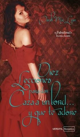 Hablemos sobre sagas Nº 3: Love by Numbers Hablemos sobre sagas Nº 3: Love by Numbers