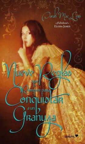 Hablemos sobre sagas Nº 3: Love by Numbers Hablemos sobre sagas Nº 3: Love by Numbers