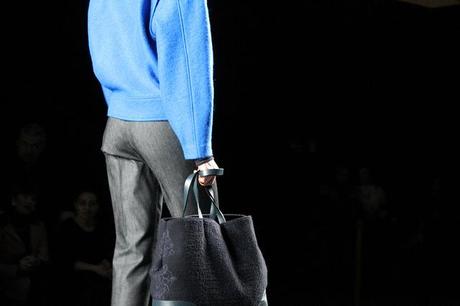 MFW: Desfile Roberto Torretta IMG_4443