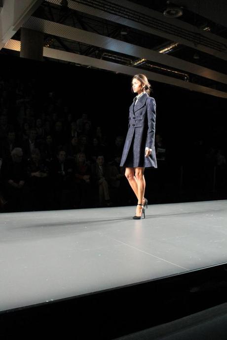 MFW: Desfile Roberto Torretta IMG_4433