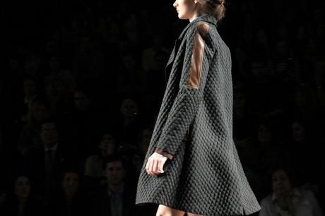 MFW: Desfile Roberto Torretta IMG_4446