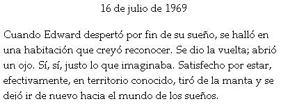La nariz de Edward Trencom, de Giles Milton La nariz de Edward Trencom, de Giles Milton