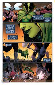 GARGAL2013024-int2-4-18175 Novedades Marvel de la semana en USA (11/2/2015)