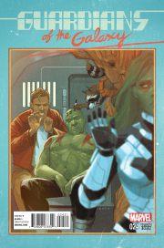 GARGAL2013024-DC21-e4faf Novedades Marvel de la semana en USA (11/2/2015)