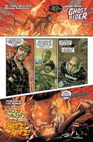 GHOSTR2014011-int2-2-40756 Novedades Marvel de la semana en USA (11/2/2015)