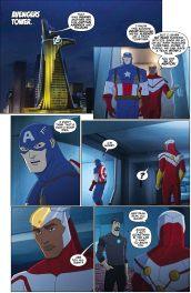 MRVLAVNASS2014004-int2-2-2029c Novedades Marvel de la semana en USA (11/2/2015)