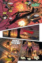 GHOSTR2014011-int2-4-87b05 Novedades Marvel de la semana en USA (11/2/2015)