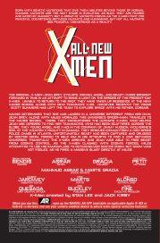 ANXMEN2012036-int2-1-2edfb Novedades Marvel de la semana en USA (11/2/2015)
