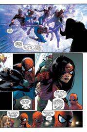 4374293-asm2014014_int2-2 Novedades Marvel de la semana en USA (11/2/2015)