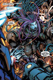 GUARD30002014005-int2-2-1f611 Novedades Marvel de la semana en USA (11/2/2015)