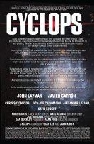 CYCLOPS2014010-int2-1-21d7c Novedades Marvel de la semana en USA (11/2/2015)