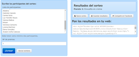 Diseñar separadores para las entradas del blogger Diseñar separadores para las entradas del blogger