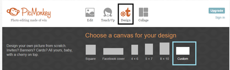 Diseñar separadores para las entradas del blogger Diseñar separadores para las entradas del blogger