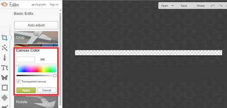 Diseñar separadores para las entradas del blogger Diseñar separadores para las entradas del blogger