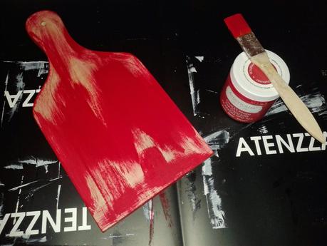 ¿¿TABLA O RELOJ?? ¿¿TABLA O RELOJ??