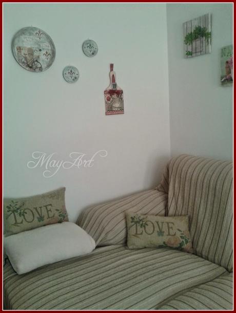 ¿¿TABLA O RELOJ?? ¿¿TABLA O RELOJ??