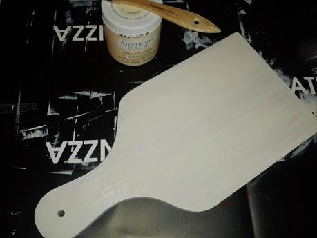 ¿¿TABLA O RELOJ?? ¿¿TABLA O RELOJ??