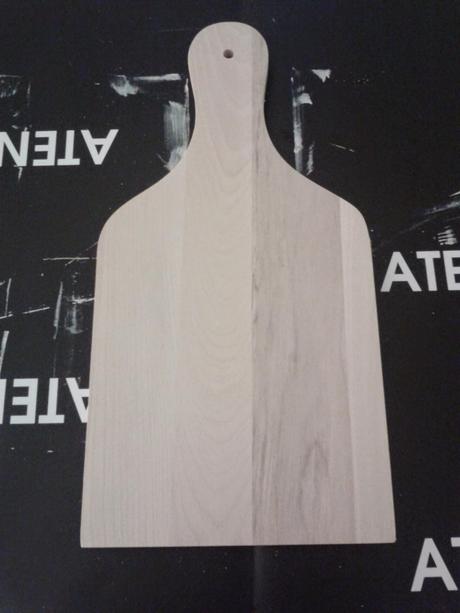 ¿¿TABLA O RELOJ?? ¿¿TABLA O RELOJ??