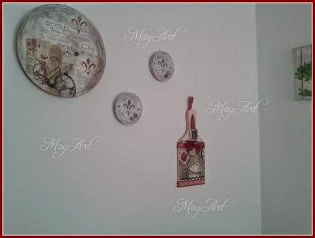 ¿¿TABLA O RELOJ?? ¿¿TABLA O RELOJ??