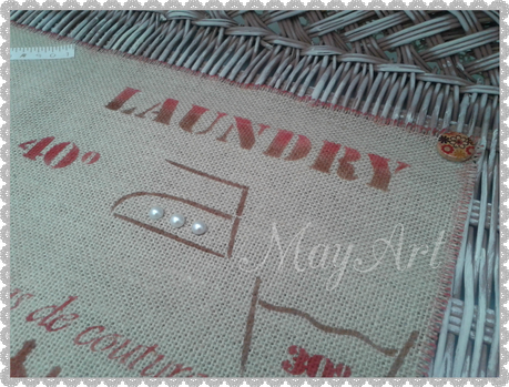 BANDEJA PARA COLADA BANDEJA PARA COLADA