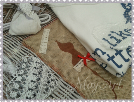 BANDEJA PARA COLADA BANDEJA PARA COLADA