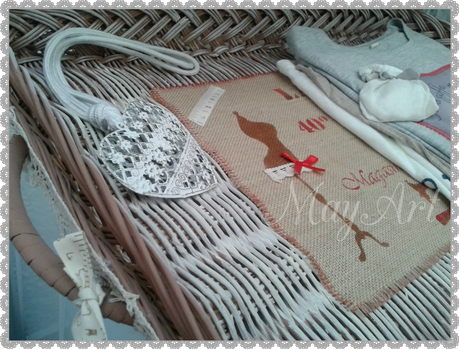 BANDEJA PARA COLADA BANDEJA PARA COLADA