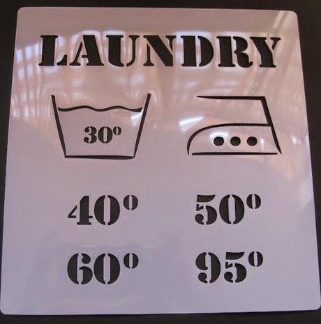 BANDEJA PARA COLADA BANDEJA PARA COLADA