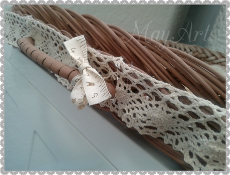 BANDEJA PARA COLADA BANDEJA PARA COLADA