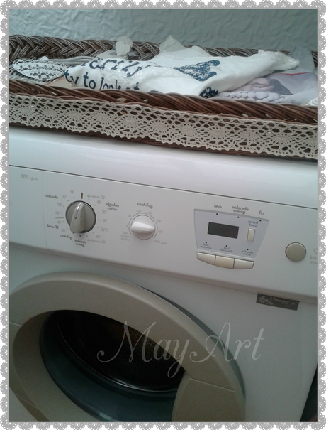 BANDEJA PARA COLADA BANDEJA PARA COLADA