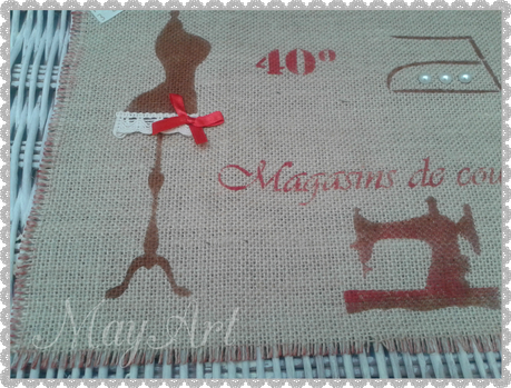 BANDEJA PARA COLADA BANDEJA PARA COLADA