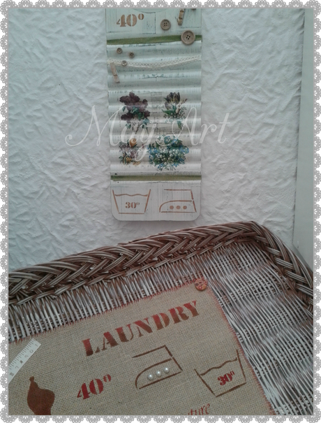 BANDEJA PARA COLADA BANDEJA PARA COLADA