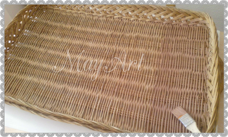 BANDEJA PARA COLADA BANDEJA PARA COLADA