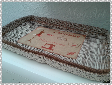 BANDEJA PARA COLADA BANDEJA PARA COLADA