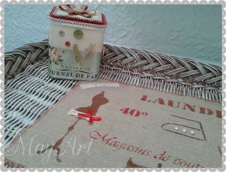 BANDEJA PARA COLADA BANDEJA PARA COLADA