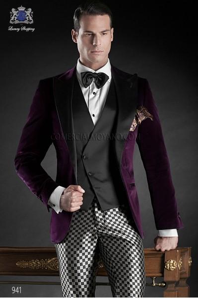 Elegir color Los parahombreusausa proporcionan un último estilo y la calidad pleito masculino, Pleito de Esmoquin de Mens, pleitos italianos, chaquetas y pleitos de boda para sus ocasiones.