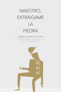 Maestro, extráigame la piedra. portada-maestro