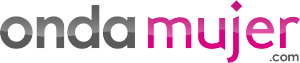 Podcast en Onda Mujer logo_ondamujer
