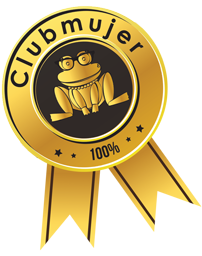 Podcast en Onda Mujer Podcast en Onda Mujer