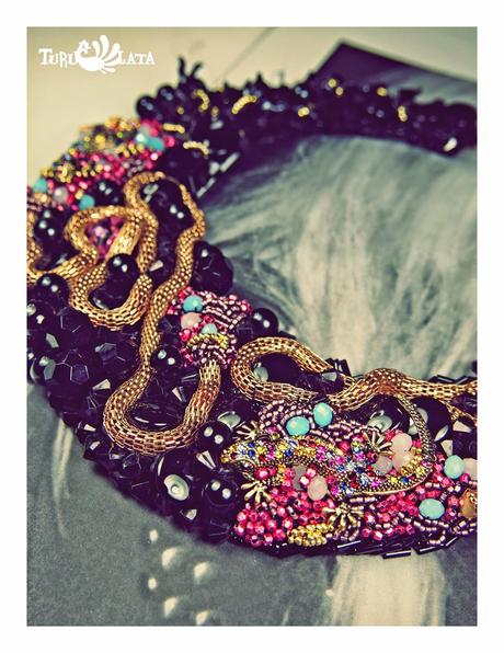 BRILLANTES REPTILES BRILLANTES REPTILES