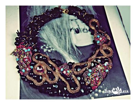 BRILLANTES REPTILES BRILLANTES REPTILES