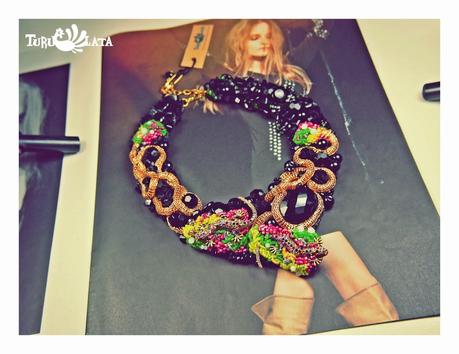 BRILLANTES REPTILES BRILLANTES REPTILES