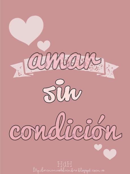 DIY: San Valentín - Imprimibles GRATIS DIY: San Valentín - Imprimibles GRATIS