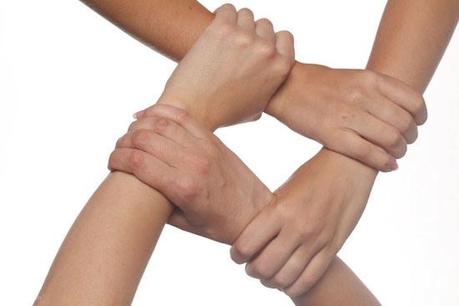 8 claves para ser mejores líderes ser mejores líderes