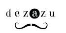 Customiza tu armario Customiza tu armario
