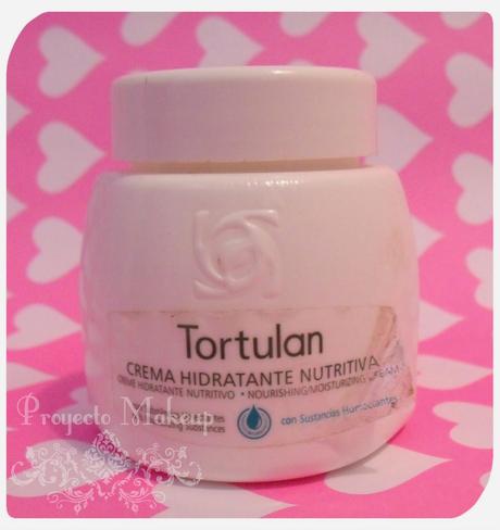 Mis aliados para el verano